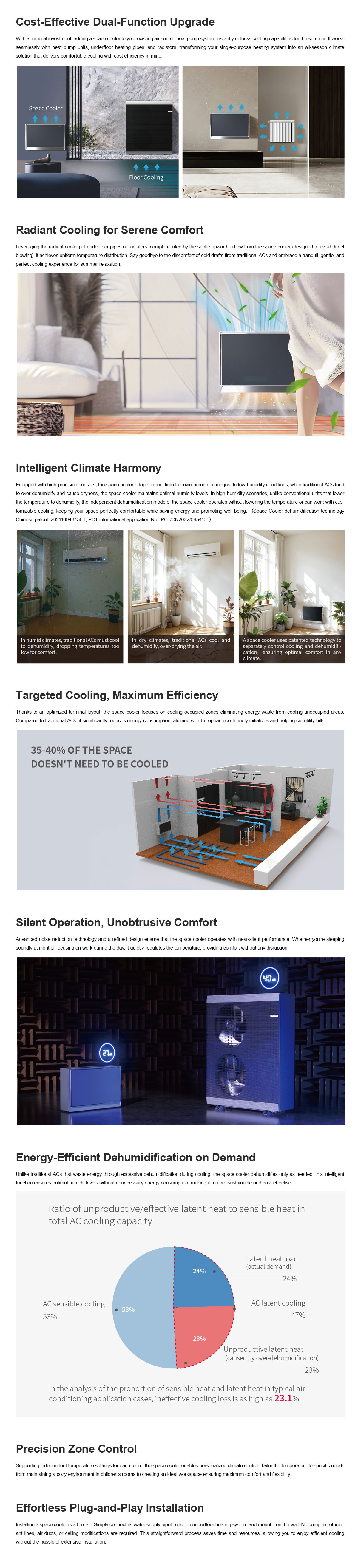 introduction-of-dc-inverter-water-source-space-cooler1.jpg introduction-of-dc-inverter-water-source-space-cooler1.jpg