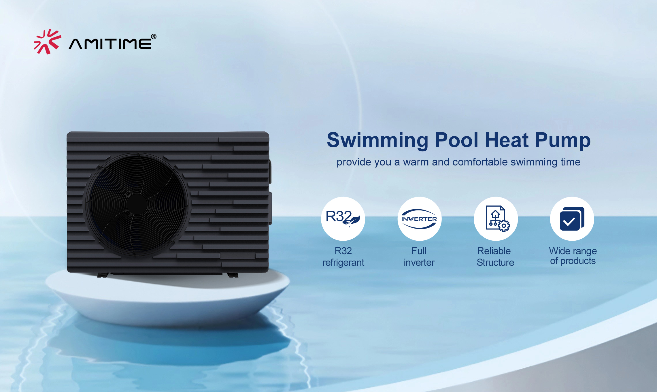AMITIME_Pisces_FI_swimming_pool_heat_pump.png AMITIME_Pisces_FI_swimming_pool_heat_pump.png
