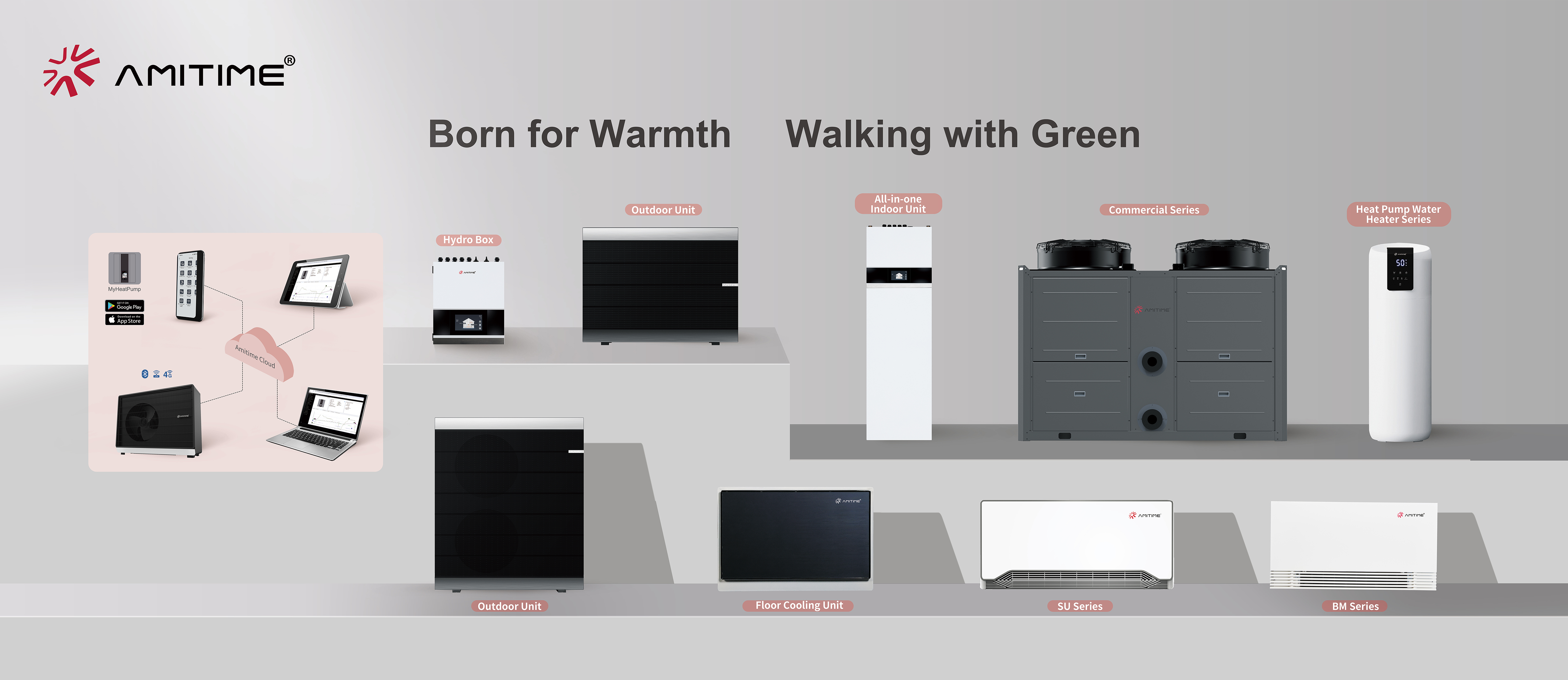 AMITIME.jpg AMITIME.jpg