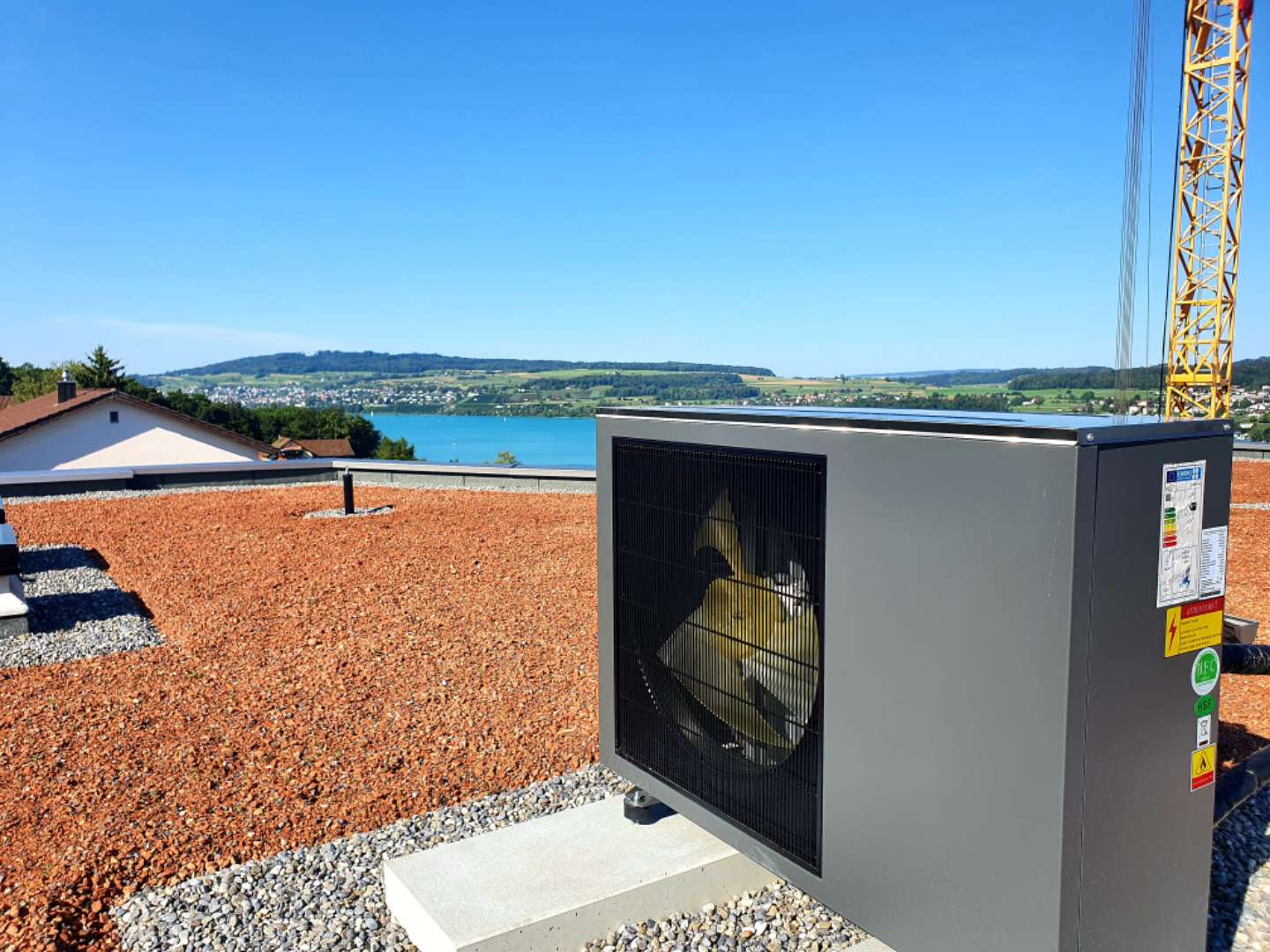 微信图片_202008241517234.jpg 微信图片_202008241517234.jpg