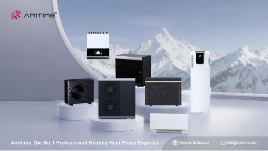 6e50d9b0-8184-4171-aee1-7aa9078308e8.png 6e50d9b0-8184-4171-aee1-7aa9078308e8.png