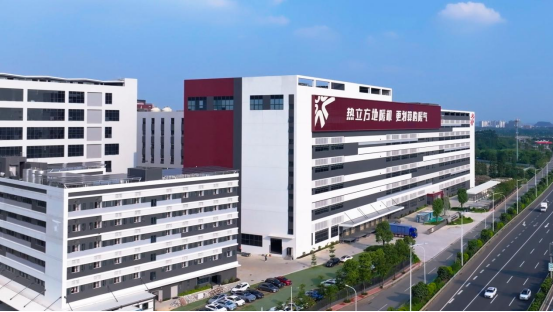 a0ce8292-eddf-4169-b240-f40d8836cafc.png a0ce8292-eddf-4169-b240-f40d8836cafc.png