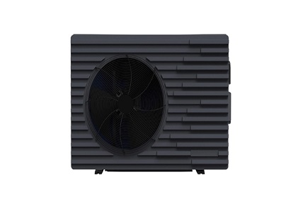 R290 Air Source Heat Pump: The First Choice for Indoor Swimming Pool Heat Pumps