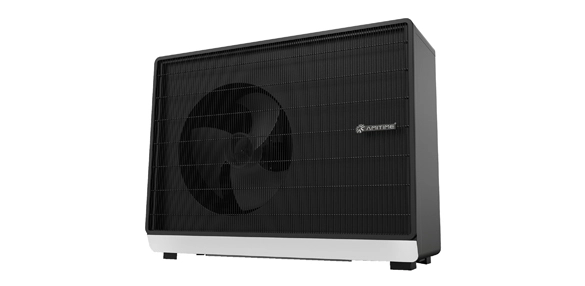 R290 EcoSTAR M-FM Range