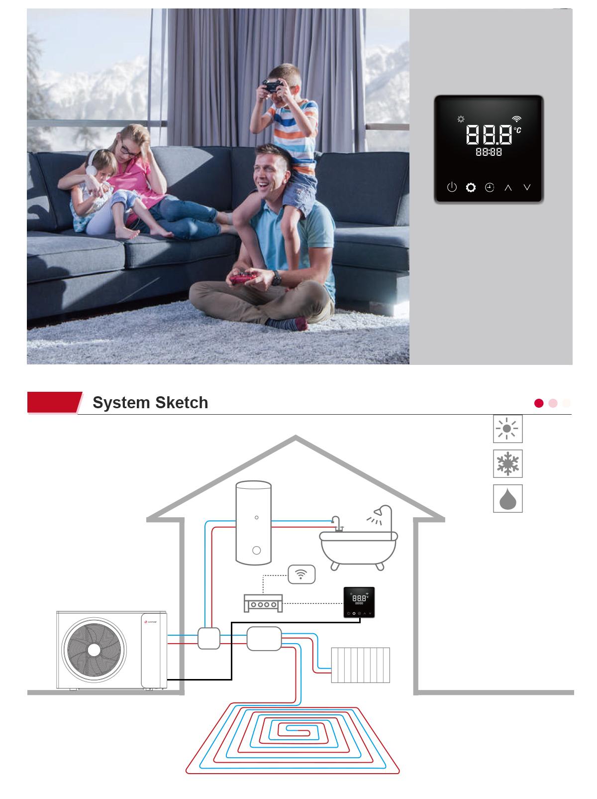 residential-air-to-water-heat-pump.jpg