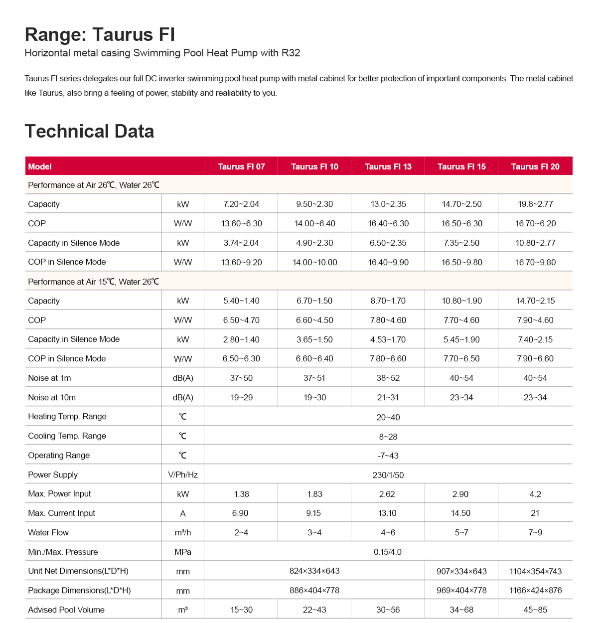 cost-of-heat-pump-pool-heater.jpg