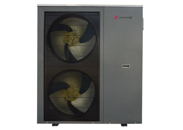 chinese-heat-pump-manufacturers-2