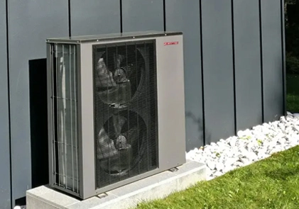 Heat Pump VS HVAC: Choosing Between Heat Pump HVAC Systems and Traditional HVAC