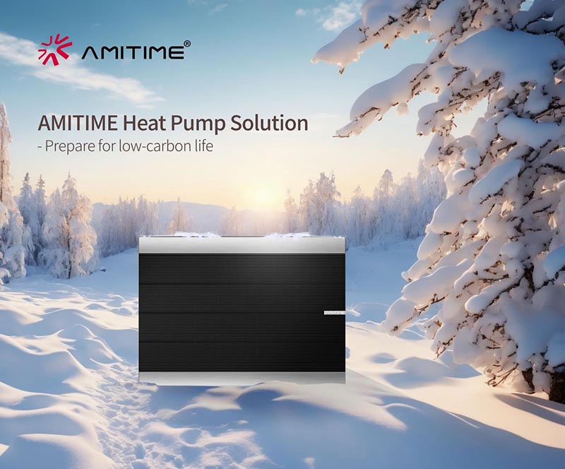 heat-pump-factory.jpg