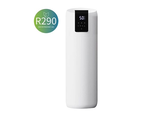 aquastar-series-r290-integrated-heat-pump-water-heater-1