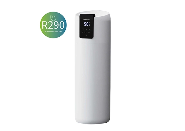 aquastar-series-r290-integrated-heat-pump-water-heater-2