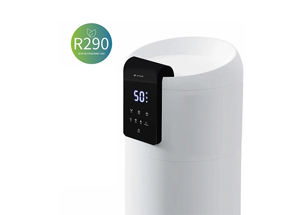 aquastar-series-r290-integrated-heat-pump-water-heater-4