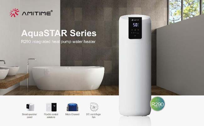 amitime-launches-aquastar-seriesefficient-and-reliable-water-heating-solutions-2.jpg