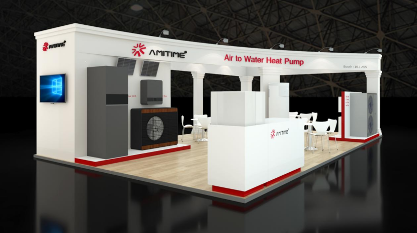 amitime-will-shine-at-the-ish-exhibition-in-germany-with-its-innovative-heating-technology-01.png